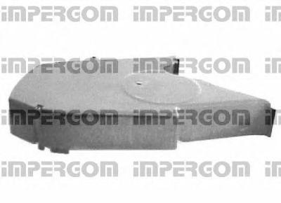 ORIGINAL IMPERIUM 5380 -  Кожух, зубчатый ремень